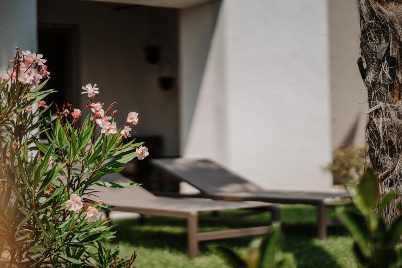 Apartament La Loggia Georg Pianizza di Sopra Zewnętrze zdjęcie
