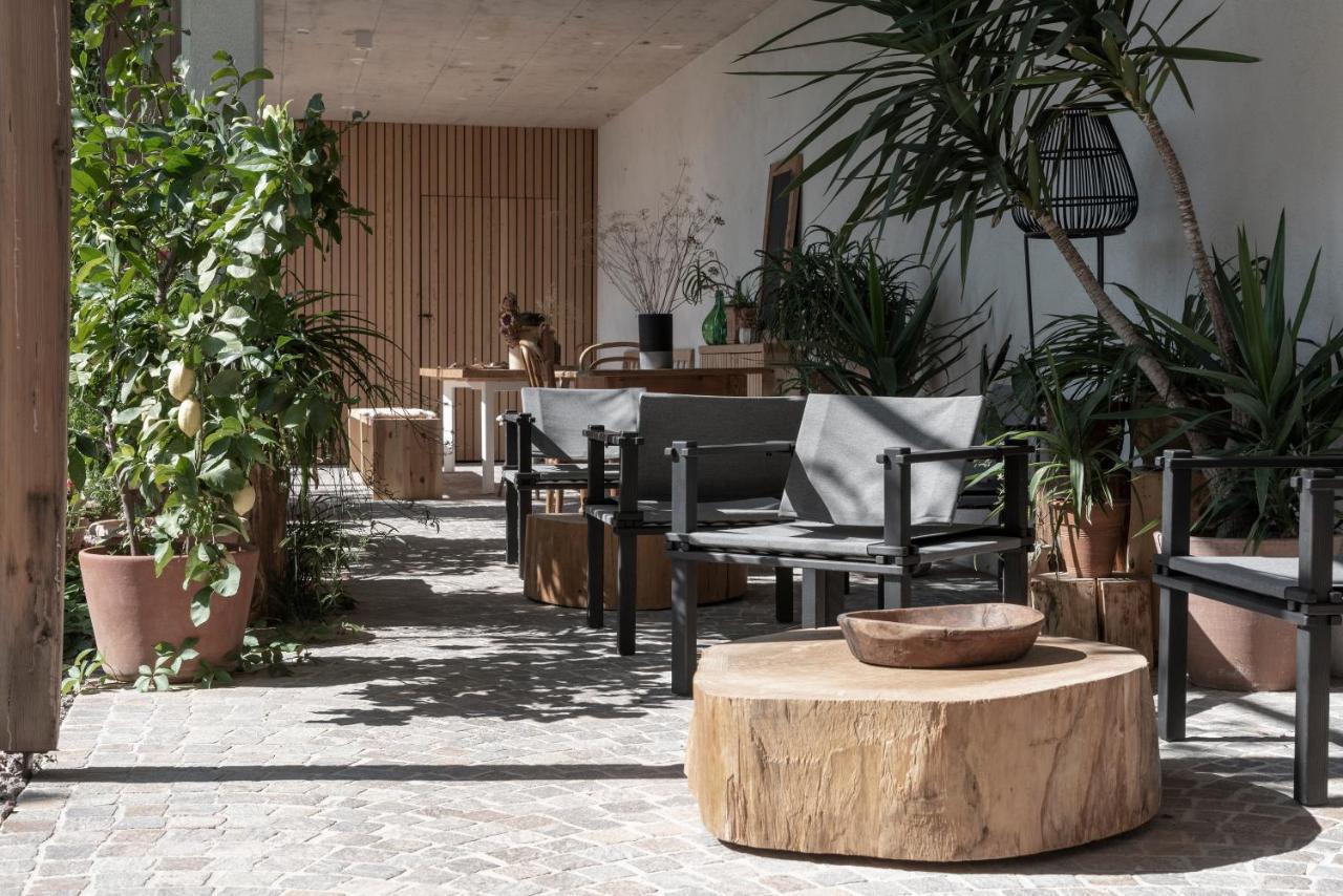 Apartament La Loggia Georg Pianizza di Sopra Zewnętrze zdjęcie