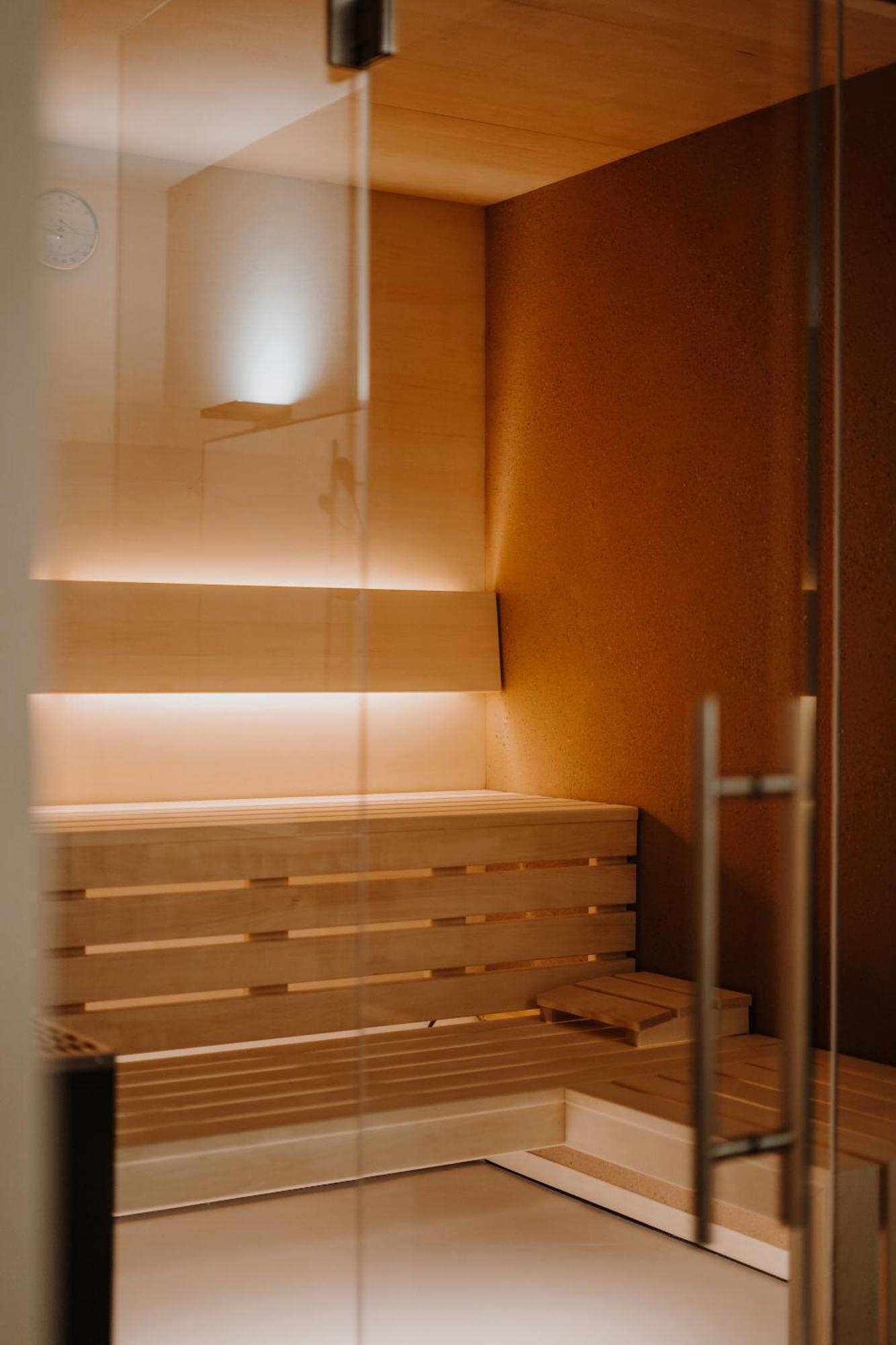 Apartament La Loggia Georg Pianizza di Sopra Zewnętrze zdjęcie